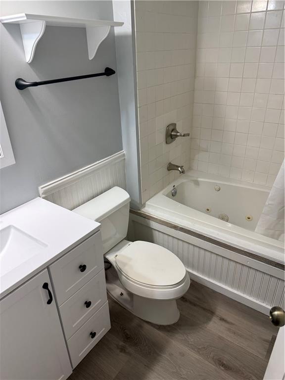 308 16th Street Lexington, MO 64067 - Photo 10 of 22