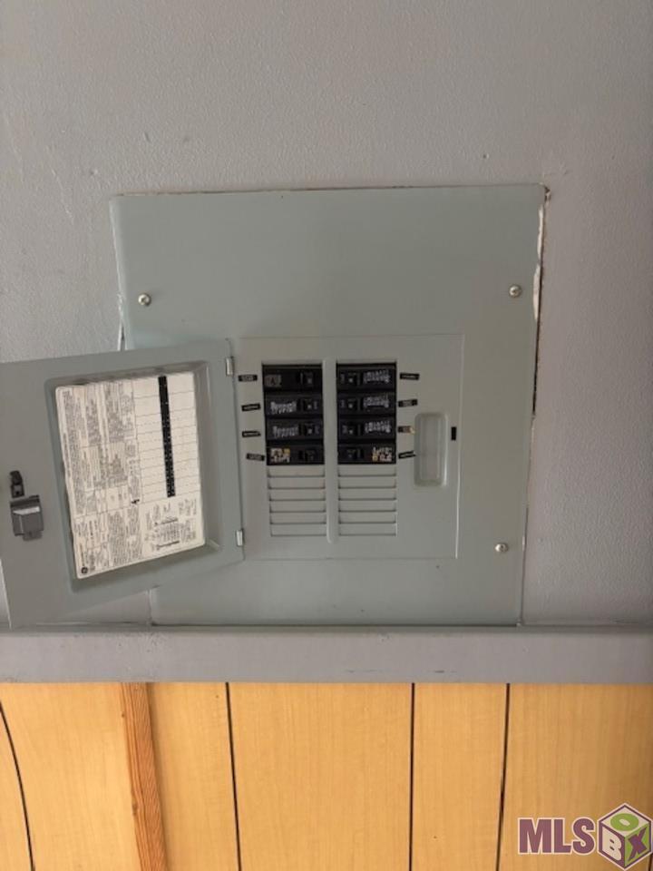 3833 Sycamore Street Baton Rouge, LA 70805 - Photo 11 of 12