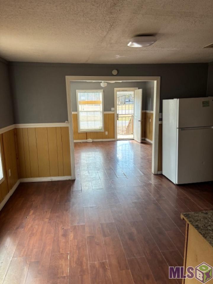 3833 Sycamore Street Baton Rouge, LA 70805 - Photo 4 of 12