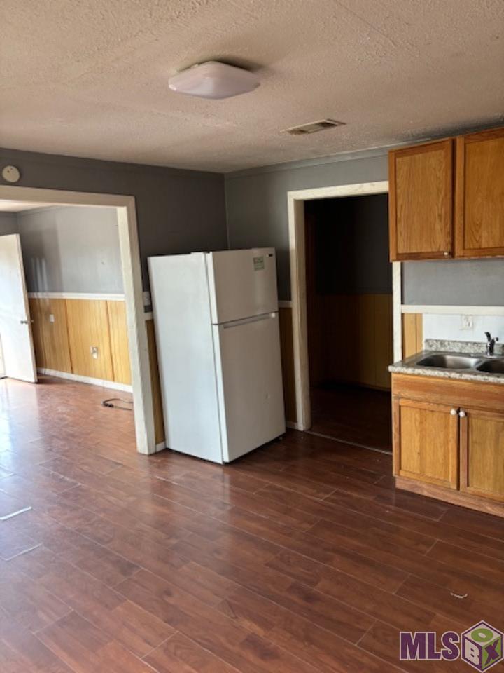 3833 Sycamore Street Baton Rouge, LA 70805 - Photo 5 of 12