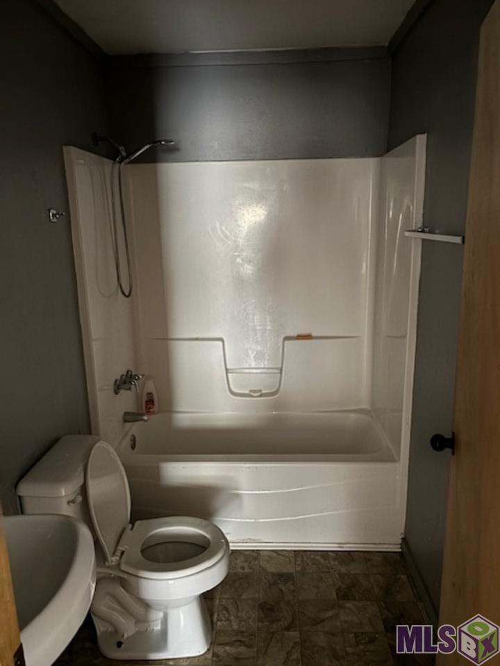 3833 Sycamore Street Baton Rouge, LA 70805 - Photo 6 of 12