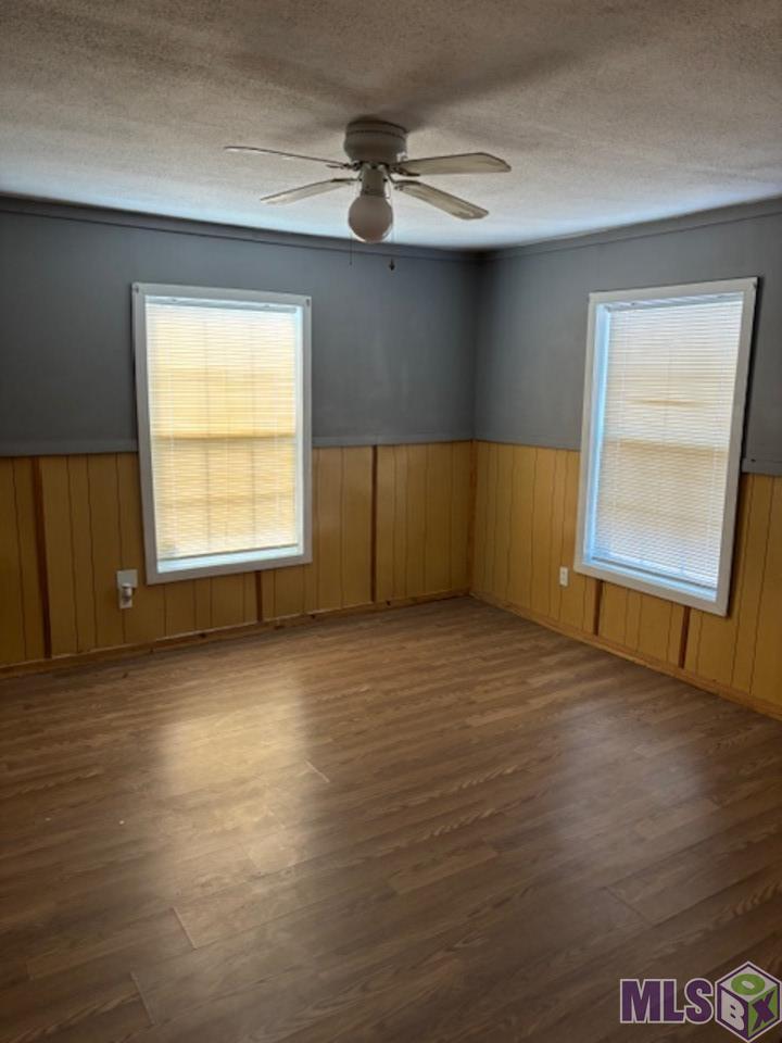 3833 Sycamore Street Baton Rouge, LA 70805 - Photo 7 of 12