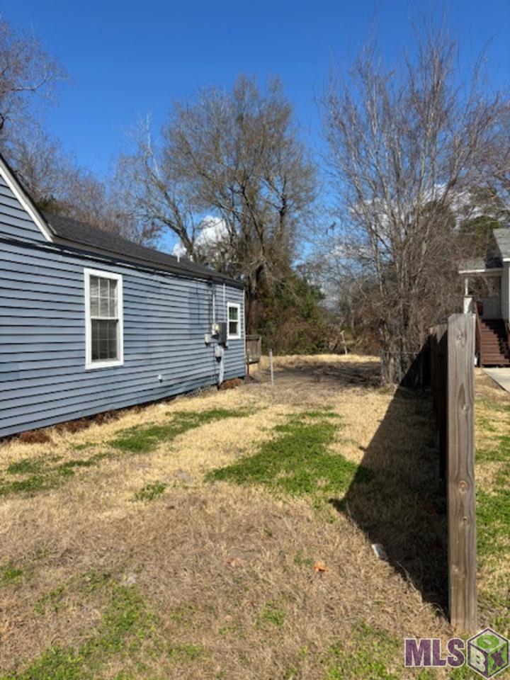 3833 Sycamore Street Baton Rouge, LA 70805 - Photo 10 of 12