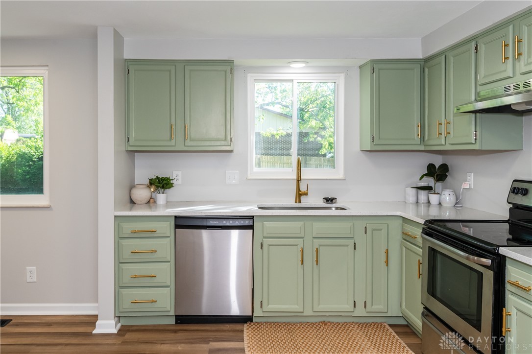 310 Village Square Road Dayton, OH 45458 - Photo 13 of 66 Gallery Image 13