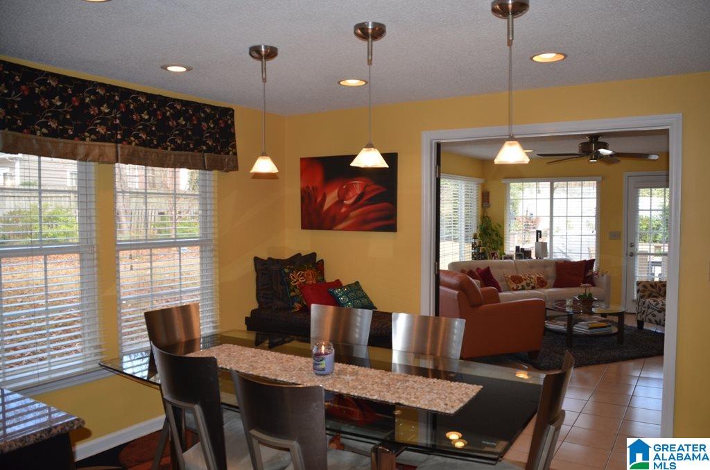 1231 Stillwater Road Anniston, AL 36207 - Photo 8 of 50