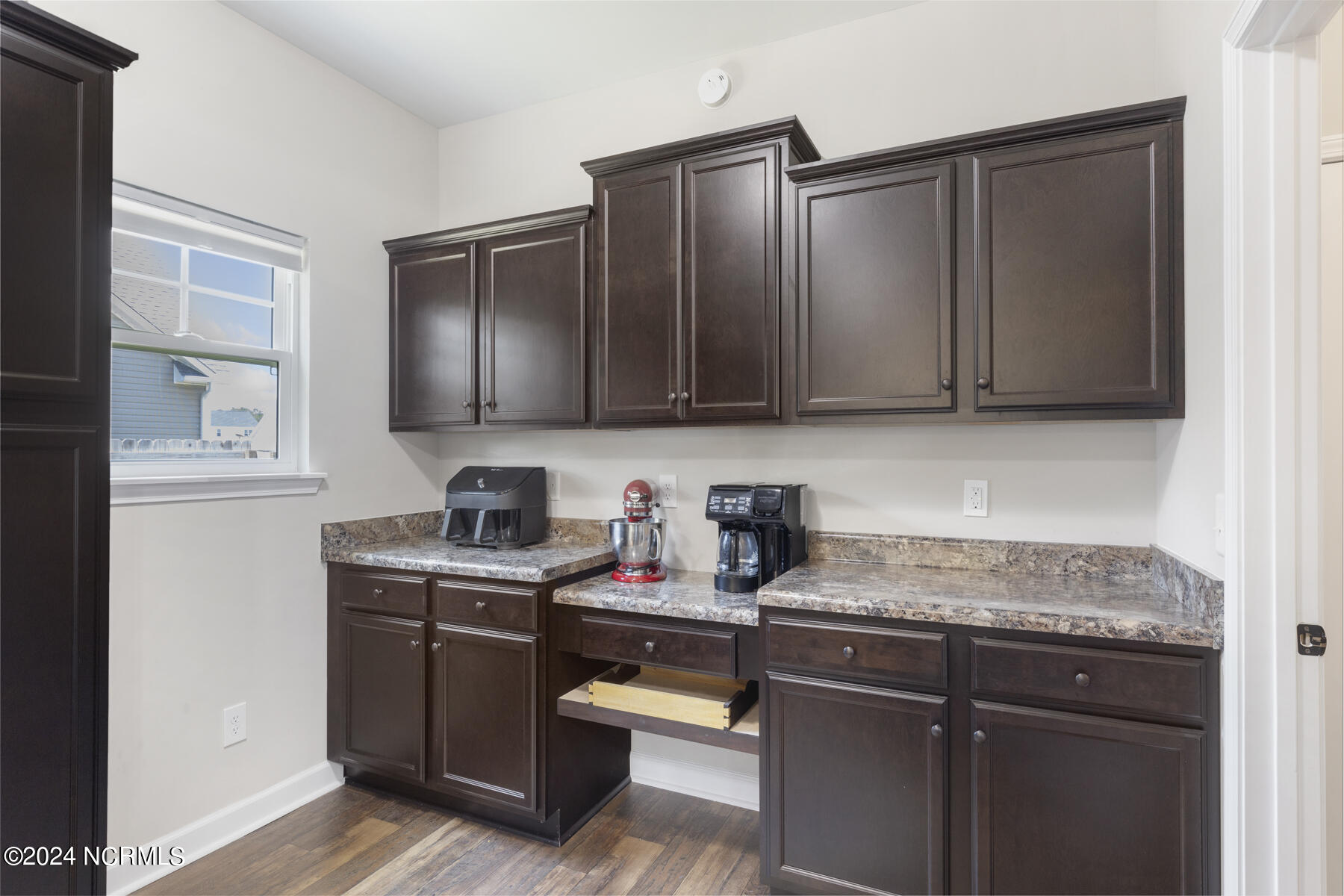 101 Anderson Avenue Holly Ridge, NC 28445 - Photo 15 of 36 anderson-19