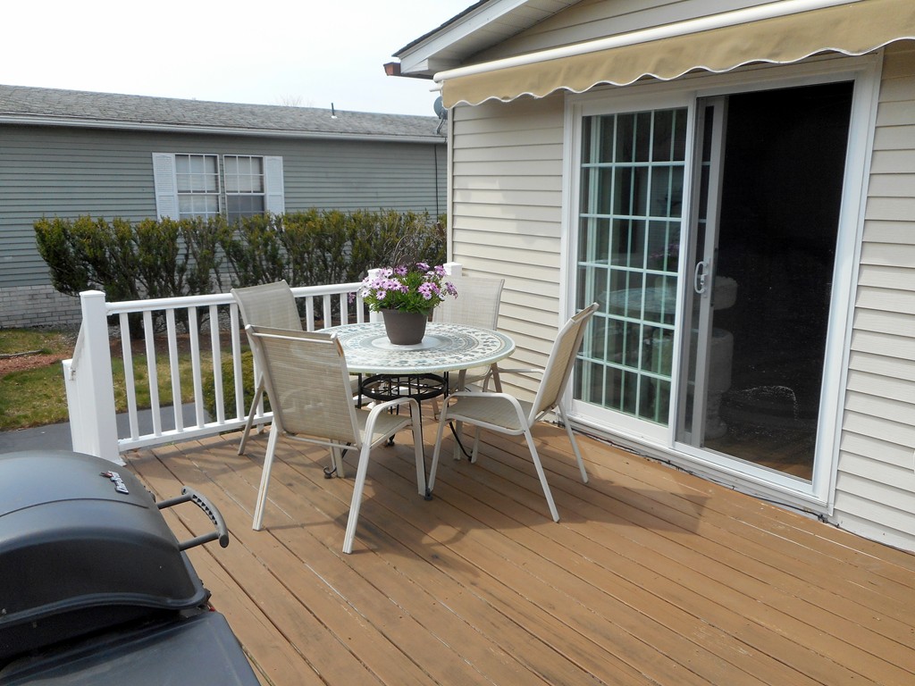 19 Castle Road Attleboro, MA 02703 - Photo 29 of 30 Gallery Image 29
