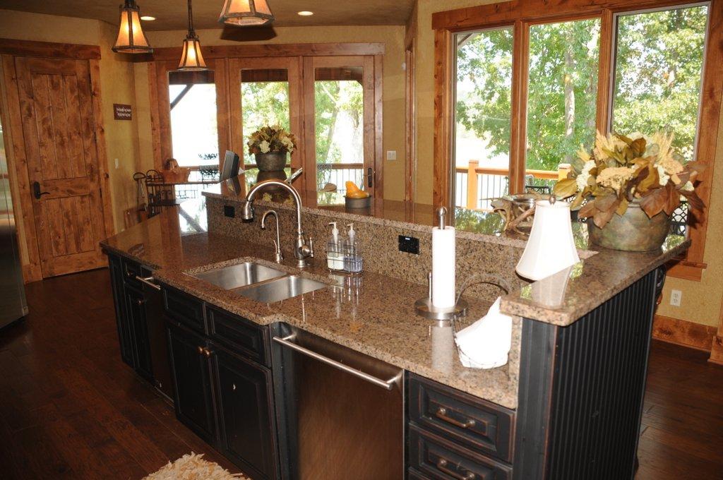 807 Crown Pointe Road La Follette, TN 37766 - Photo 13 of 40 14