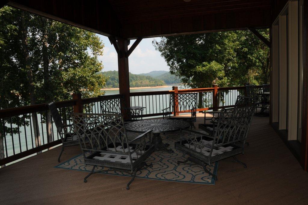 807 Crown Pointe Road La Follette, TN 37766 - Photo 16 of 40 18