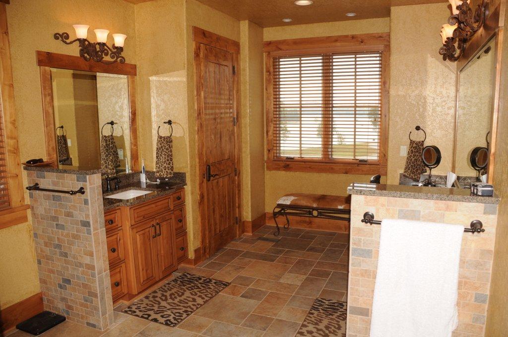 807 Crown Pointe Road La Follette, TN 37766 - Photo 22 of 40 24