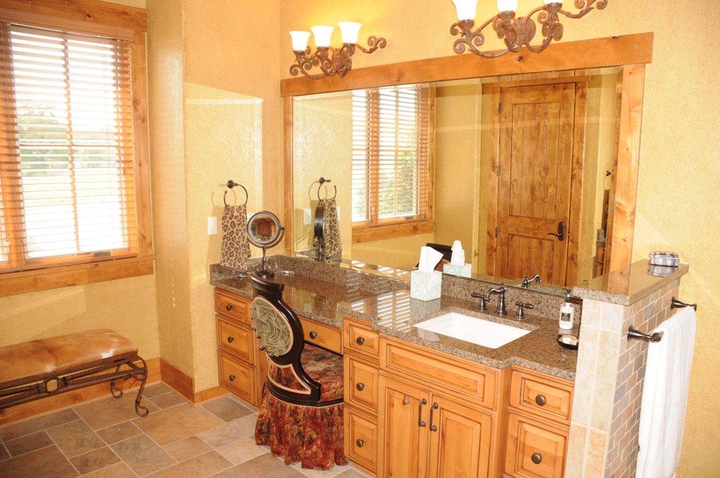 807 Crown Pointe Road La Follette, TN 37766 - Photo 23 of 40 25