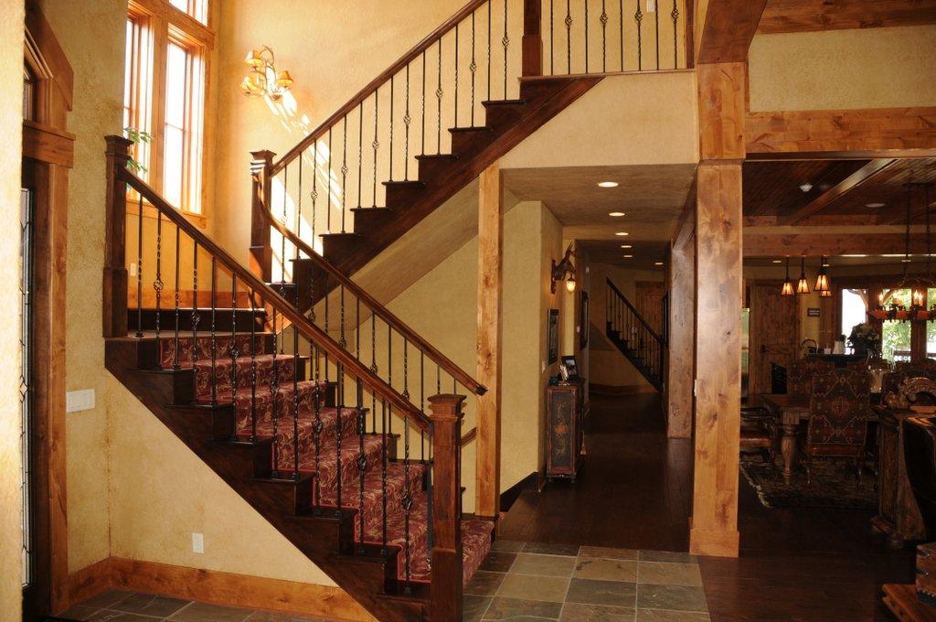 807 Crown Pointe Road La Follette, TN 37766 - Photo 26 of 40 28