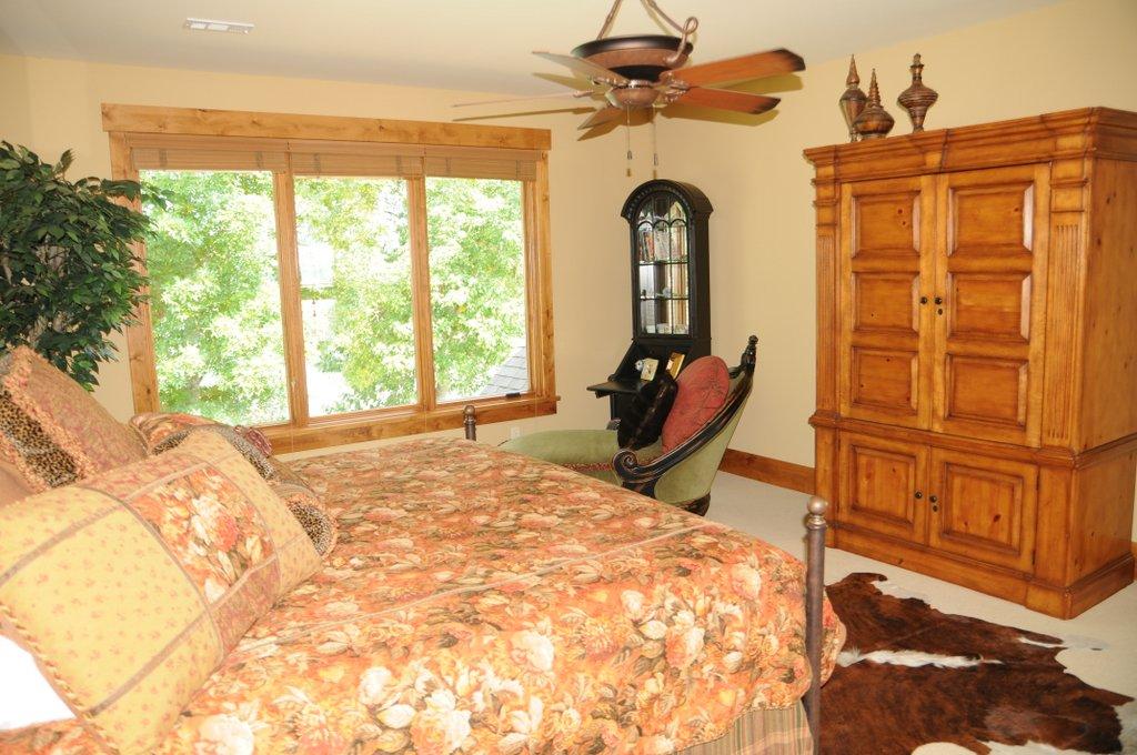 807 Crown Pointe Road La Follette, TN 37766 - Photo 28 of 40 30