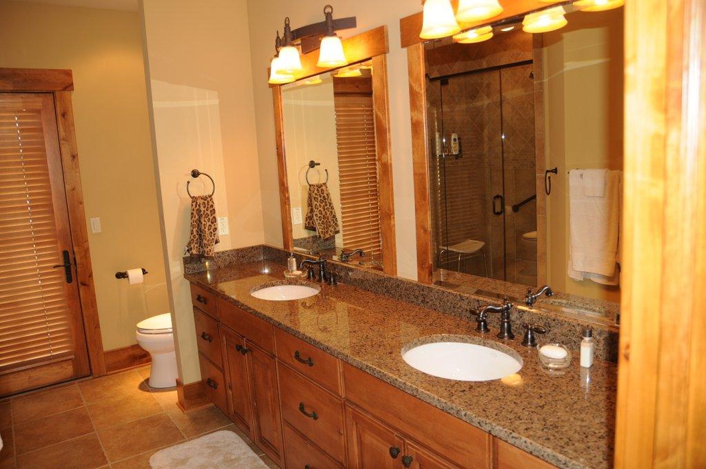 807 Crown Pointe Road La Follette, TN 37766 - Photo 29 of 40 31