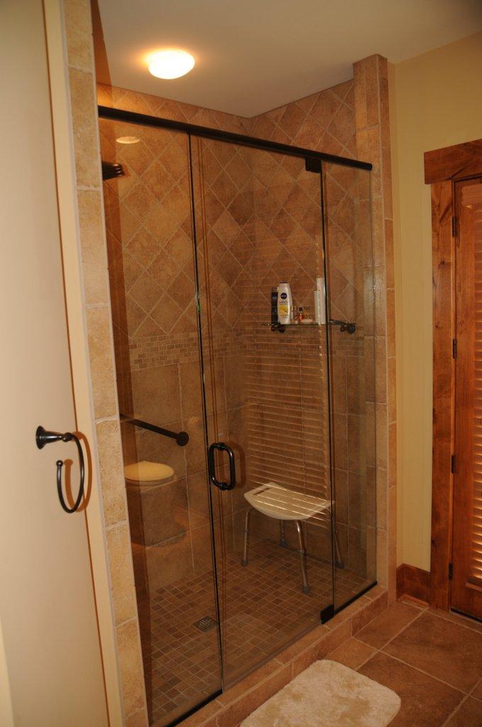 807 Crown Pointe Road La Follette, TN 37766 - Photo 30 of 40 32