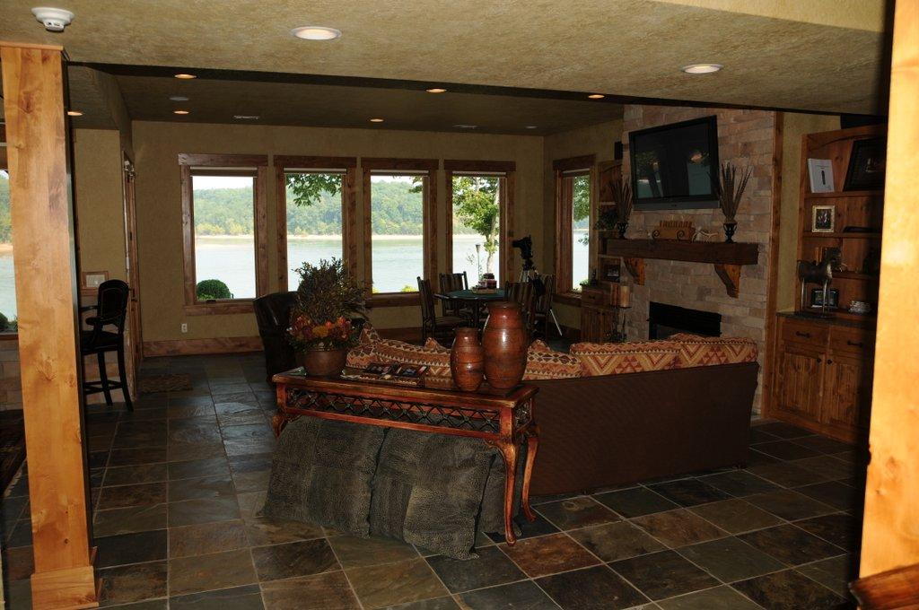 807 Crown Pointe Road La Follette, TN 37766 - Photo 31 of 40 35