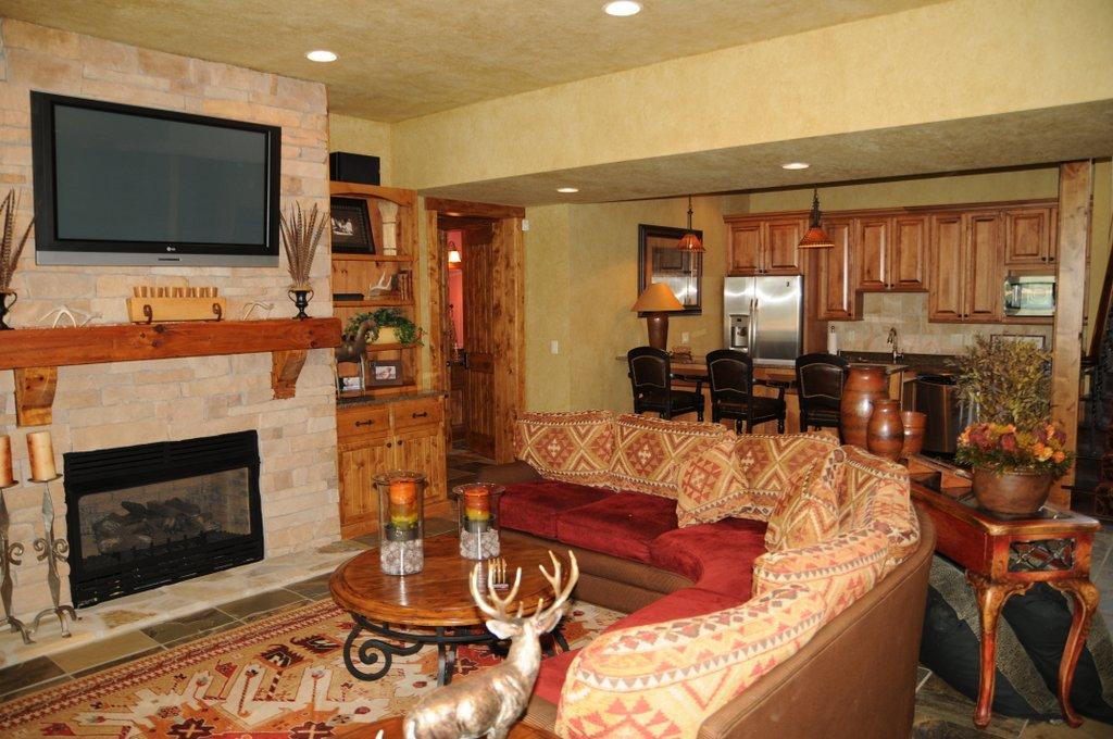 807 Crown Pointe Road La Follette, TN 37766 - Photo 34 of 40 39