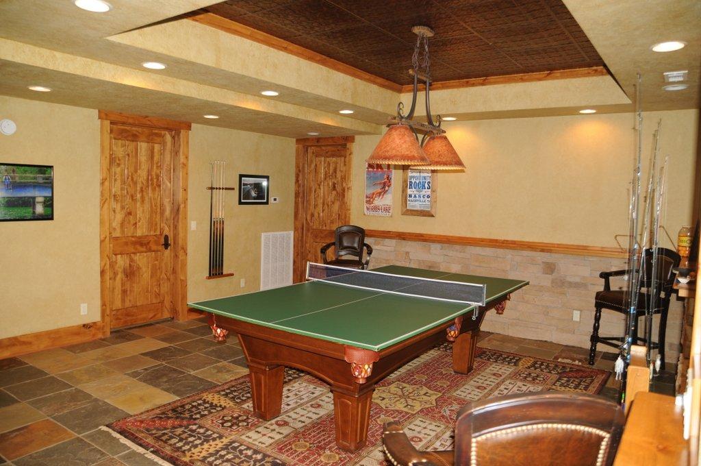 807 Crown Pointe Road La Follette, TN 37766 - Photo 35 of 40 40