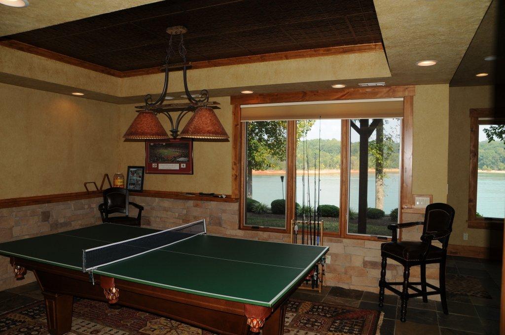 807 Crown Pointe Road La Follette, TN 37766 - Photo 36 of 40 41