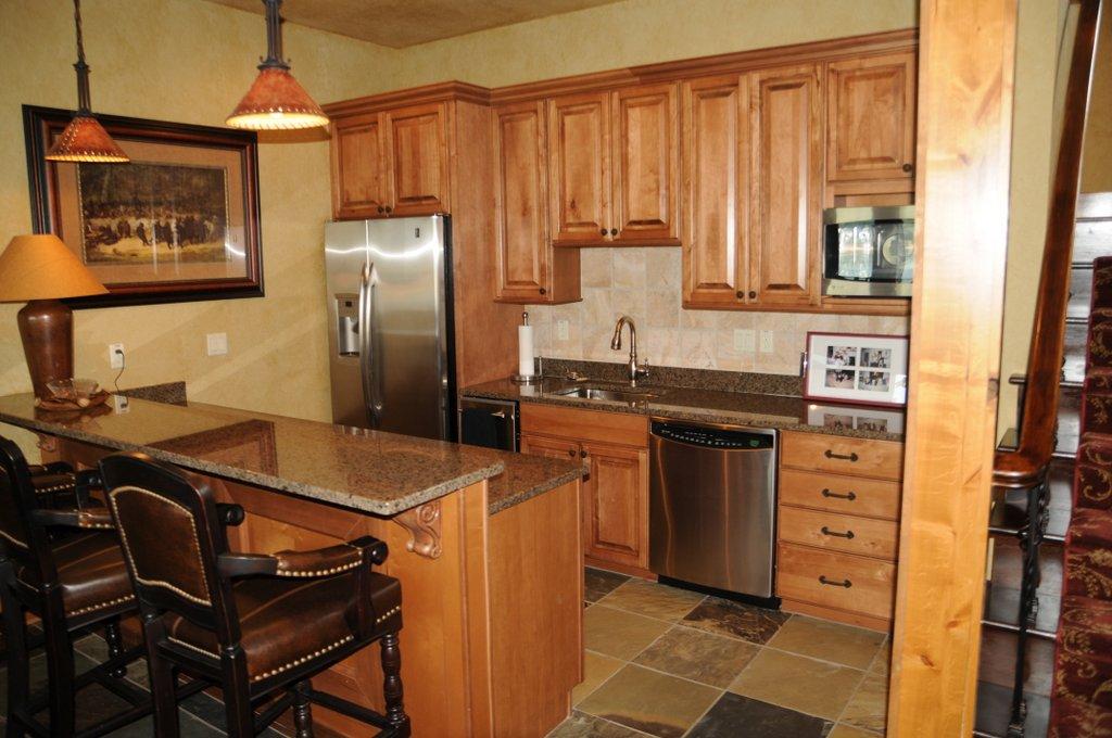 807 Crown Pointe Road La Follette, TN 37766 - Photo 37 of 40 42