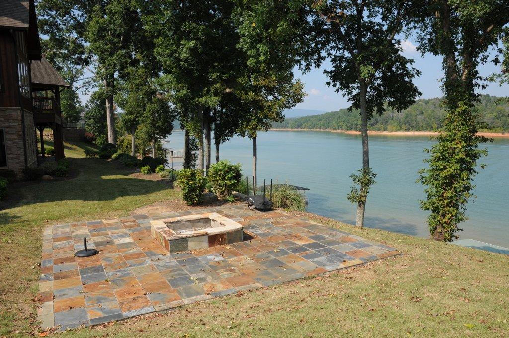 807 Crown Pointe Road La Follette, TN 37766 - Photo 39 of 40 73