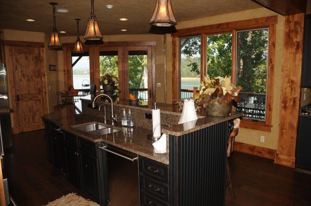 807 Crown Pointe Road La Follette, TN 37766 - Photo 8 of 40 9