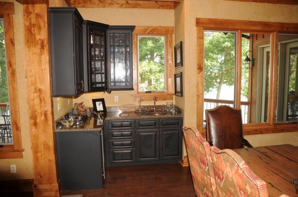 807 Crown Pointe Road La Follette, TN 37766 - Photo 9 of 40 10