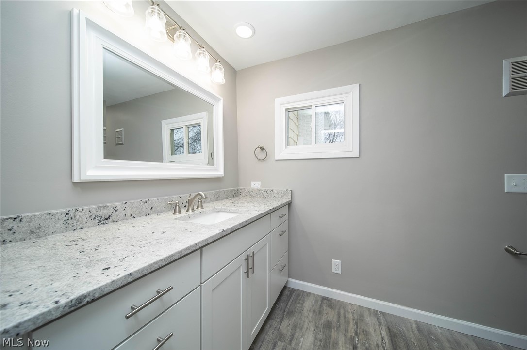 2860 Maple Road Jefferson, OH 44047 - Photo 26 of 35