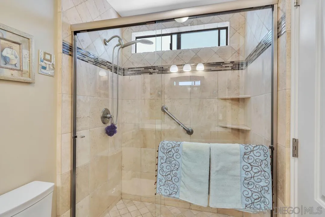 18218 Paradise Mountain Road, Unit 203 Valley Center, CA 92082 - Photo 36 of 50