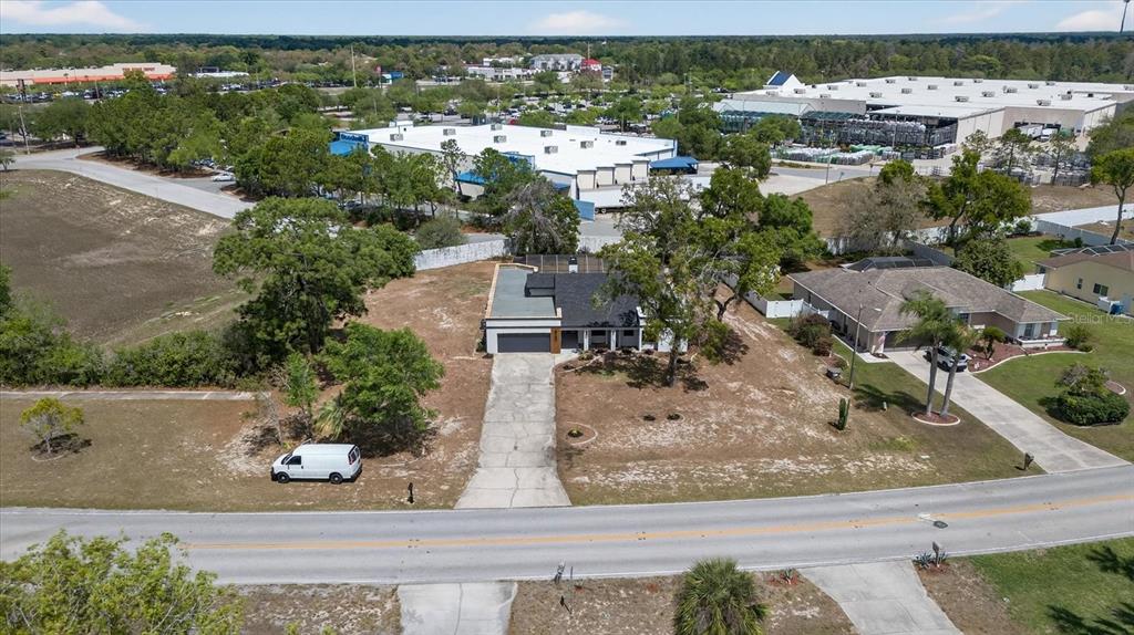 8169 Berkeley Manor Boulevard Spring Hill, FL 34606 - Photo 52 of 67