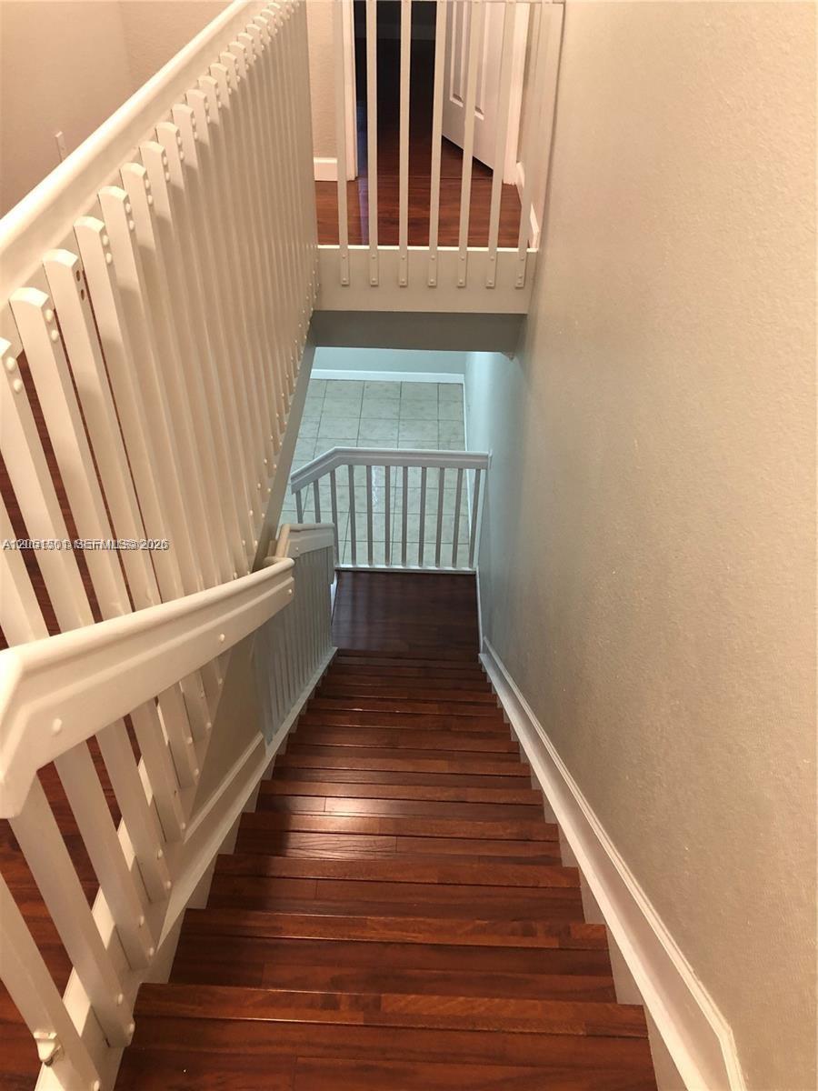 8510 Southwest 150th Avenue, Unit 2 Miami, FL 33193 - Photo 16 of 33