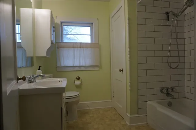 $295,000 | 615 Belton Highway, Williamston, SC 29697