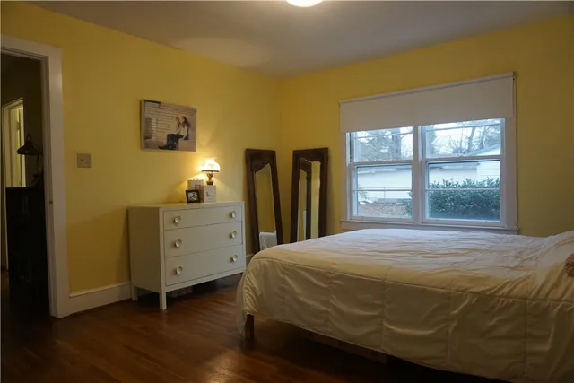 $295,000 | 615 Belton Highway, Williamston, SC 29697