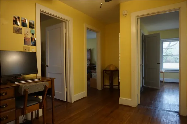 $295,000 | 615 Belton Highway, Williamston, SC 29697