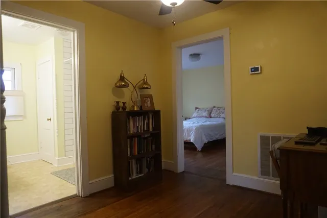 $295,000 | 615 Belton Highway, Williamston, SC 29697