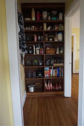 $295,000 | 615 Belton Highway, Williamston, SC 29697