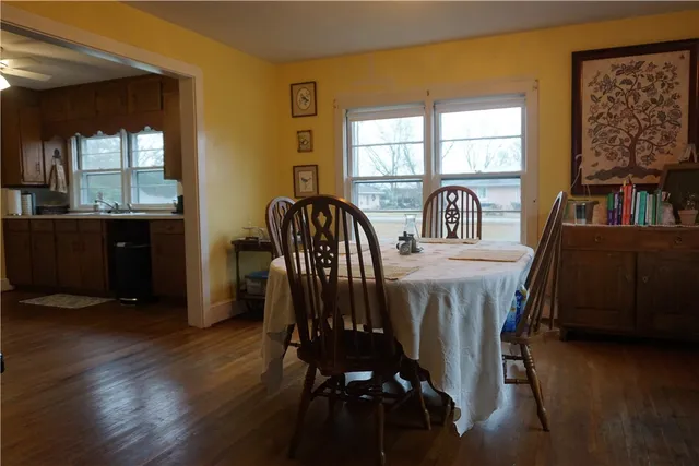 $295,000 | 615 Belton Highway, Williamston, SC 29697