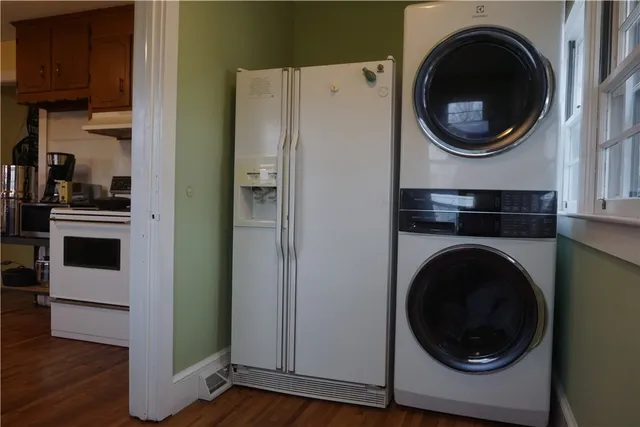 $295,000 | 615 Belton Highway, Williamston, SC 29697