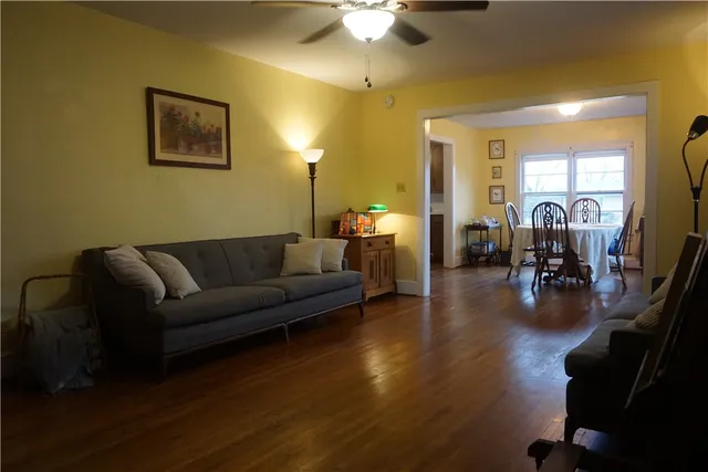 $295,000 | 615 Belton Highway, Williamston, SC 29697