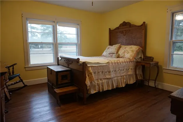 $295,000 | 615 Belton Highway, Williamston, SC 29697