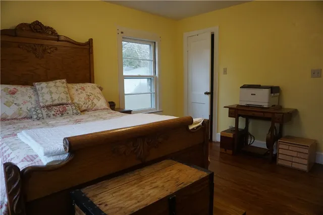 $295,000 | 615 Belton Highway, Williamston, SC 29697