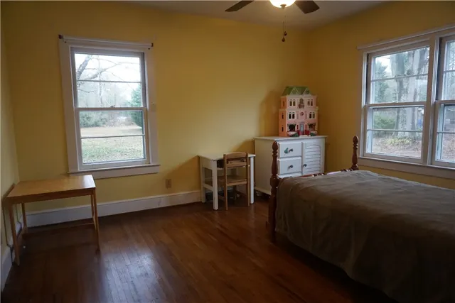 $295,000 | 615 Belton Highway, Williamston, SC 29697