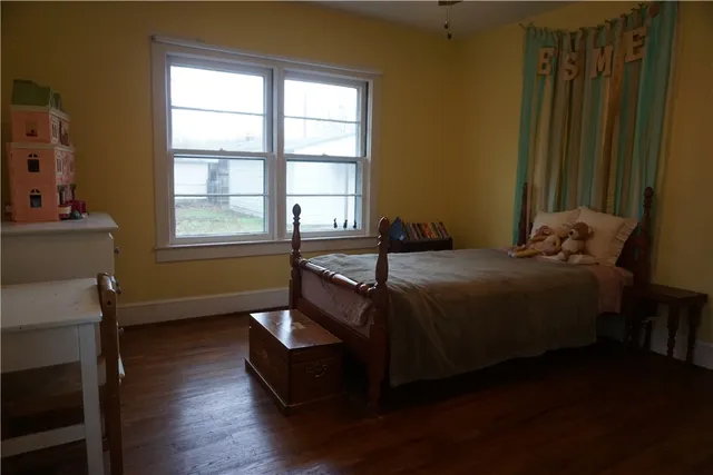 $295,000 | 615 Belton Highway, Williamston, SC 29697