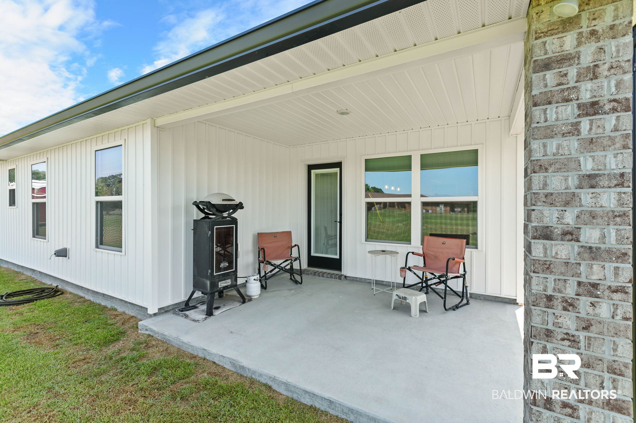 140 St Stephens Court Atmore, AL 36502 - Photo 49 of 57 Gallery Image 49