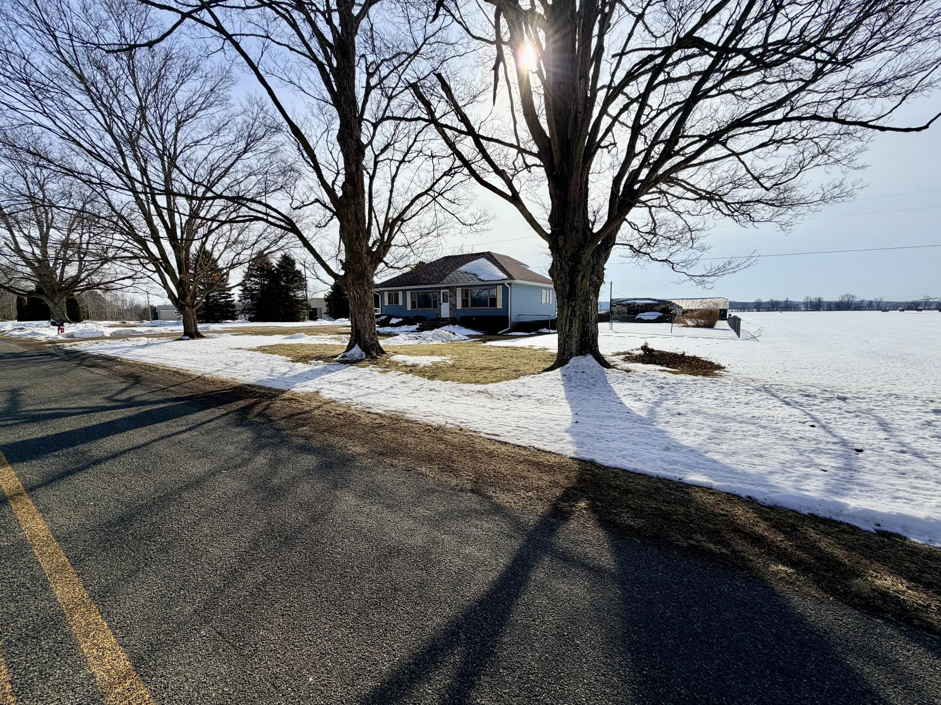 49145 92nd Avenue Decatur, MI 49045 - Photo 13 of 61 IMG_7279