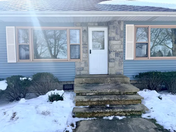 $309,900 | 49145 92nd Avenue, Decatur, MI 49045