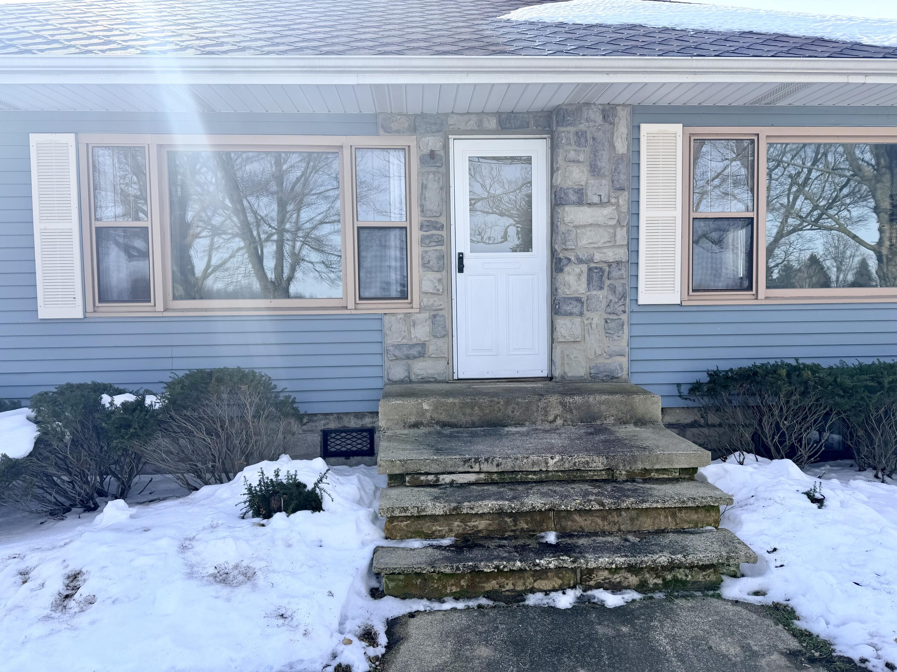 49145 92nd Avenue Decatur, MI 49045 - Photo 14 of 61 IMG_7276