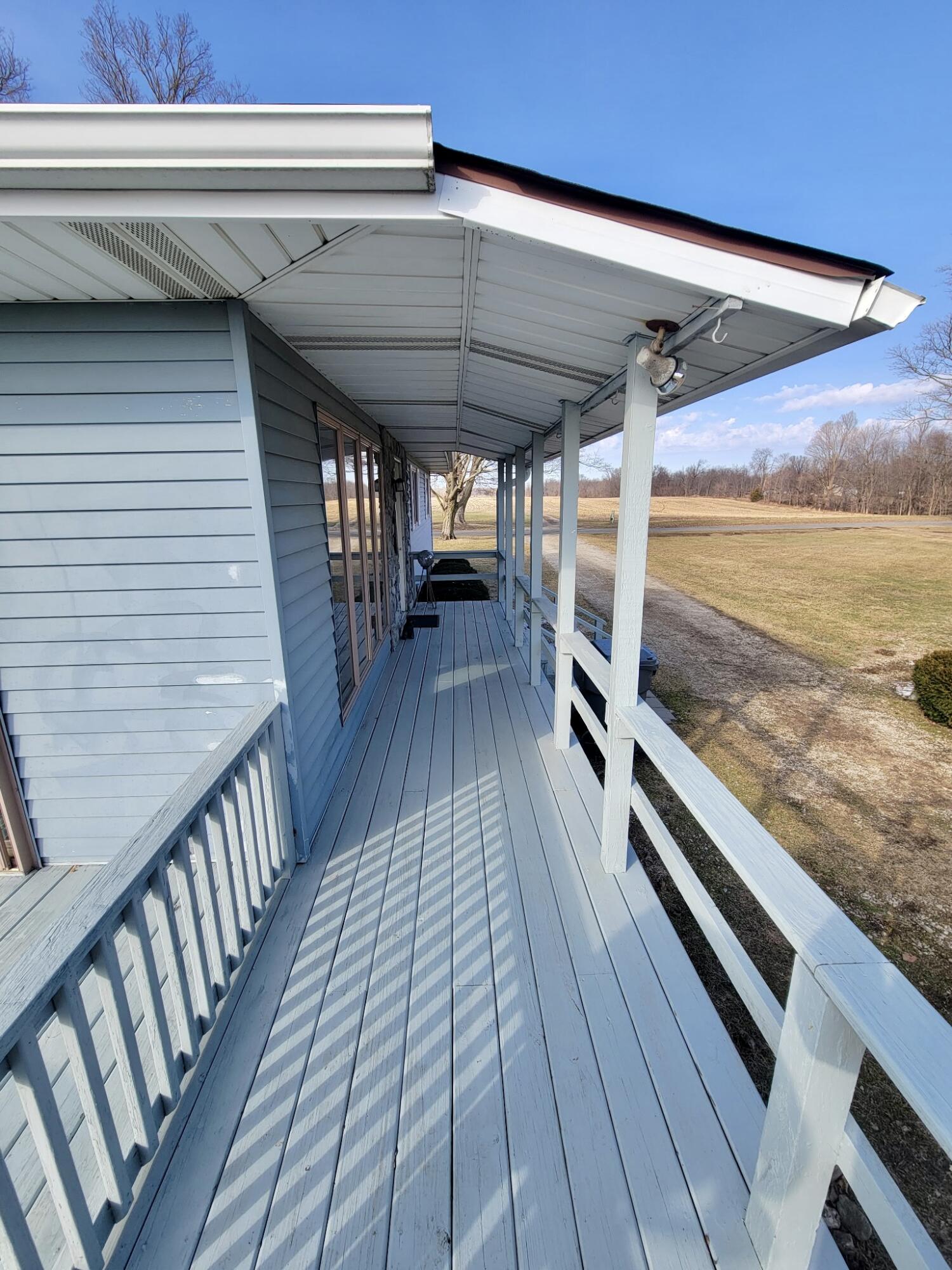 49145 92nd Avenue Decatur, MI 49045 - Photo 16 of 61 6194493675253157625