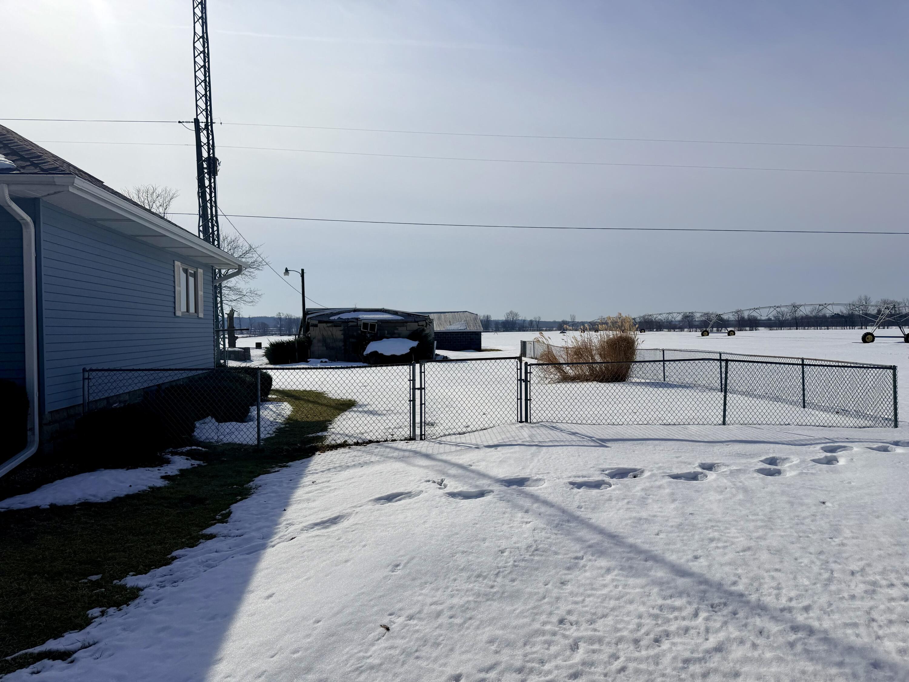 49145 92nd Avenue Decatur, MI 49045 - Photo 17 of 61 IMG_7278