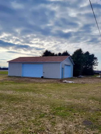 $309,900 | 49145 92nd Avenue, Decatur, MI 49045
